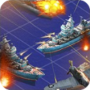 MMORPG手游《暗黑3-天神传》今日登陆App Store