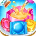 blazing 7s - jogos de casino截图