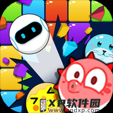 cbet casino截图