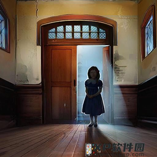 DBD戀愛模擬《鉤魂迷戀》與殺人鬼談一場心動戀愛，今夏登上Steam