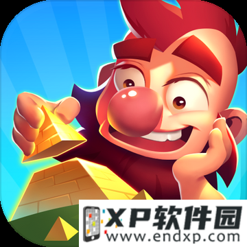 bet casino online截图