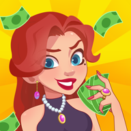 zodiac casino 80 free spins