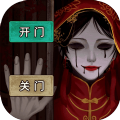 pix bet casino截图