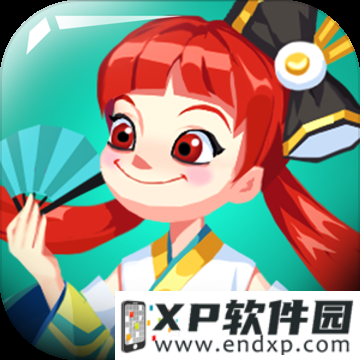 pix casino截图