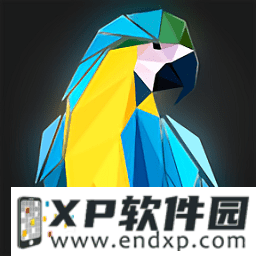 《王牌竞速》x《梦幻西游》联动活动细节公开，9月2日正式上线！