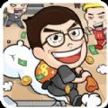 br4bet casino截图