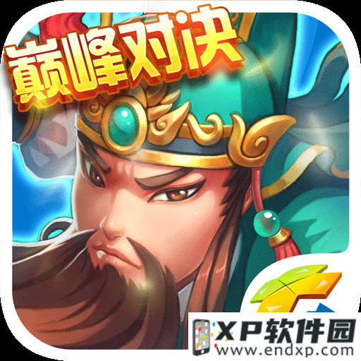 jv spin casino截图