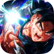 《伙夫》O trailer de Dou Pass já está disponível + Batalha