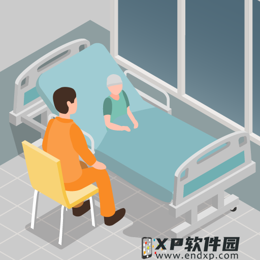 《超级废旧机器人》发布 绿色调复古ARPG战斗