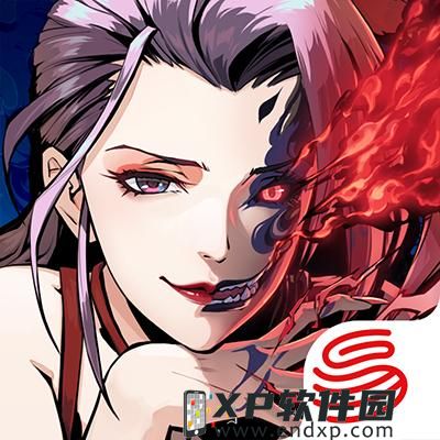 《第五人格》对抗渔女的方法介绍