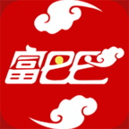 b1 bet casino login截图