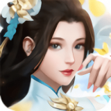 地下城探索RPG《时间迷宫》iOS版即将推出