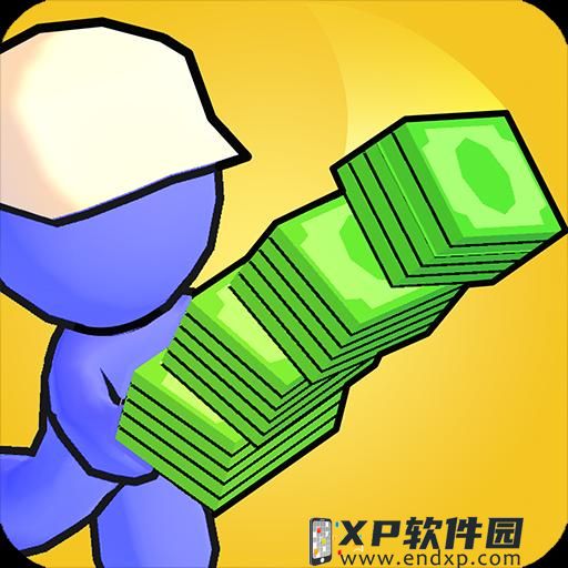 Steam益智小品《Box: The Game》限時免費，領取後永久保存