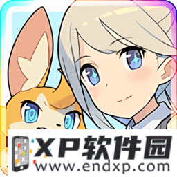 《两斤滴龙虾》O trailer de Dou Pass já está disponível + Batalha