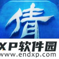 《明日方舟》BB-EX-2屏息凝神突袭挂机通关攻略