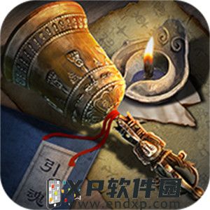 難挽《Payday 3》口碑失利，Starbreeze董事會撤換工作室執行長