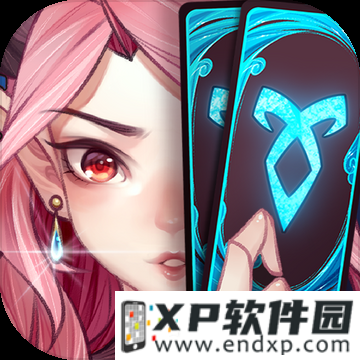 《我的起源》魔法时代来袭，全新副本等你来体验