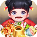 doubleu casino free chips截图