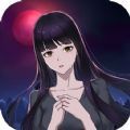 playpix casino截图