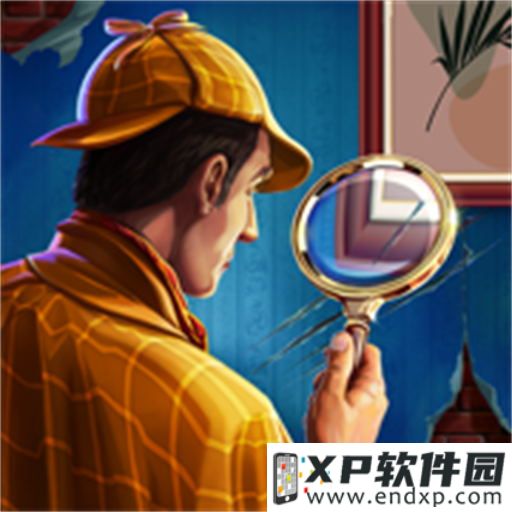 Steam像素奇幻RPG《Moonring》免費下載，經典重現《創世紀》復古風角色扮演