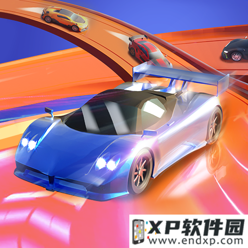 《APEX英雄》蕾帕特「拳王BUG」無硬直連擊，還可飛天揍人