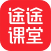 br4bet casino截图