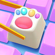 sugar rush casino截图