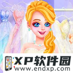 excalibur hotel & casino截图