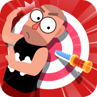 circus circus hotel casino & theme park截图